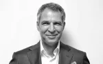 Adamos Christodoulou, Group Sales, Marketing and Services Director at Logicom.