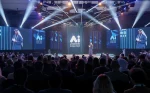 Global experts convene at Ai Everything to shape the future of AI governance.
