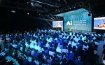 Ai Everything Abu Dhabi 2026: The future of global AI.