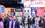 UAE accelerates AI investment in finance at Ai Everything Abu Dhabi.