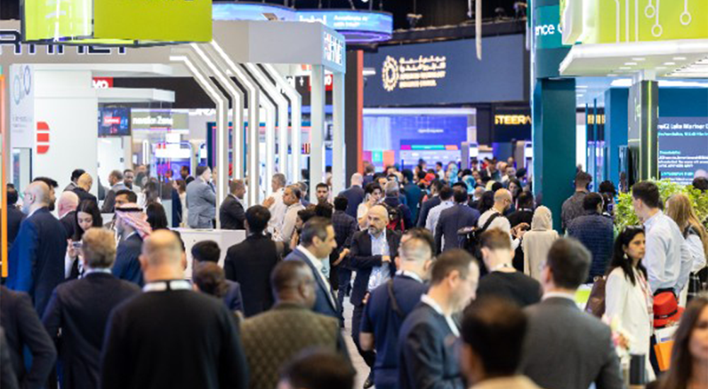 From AI-designed drugs to frontline care, Ai Everything Abu Dhabi spotlights the next frontier of AI in health.