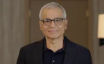Ali Siddiqui President CEO BMC Helix .
