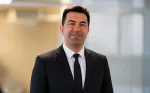 Anar Taghiyev, Director and General Manager of SB Telecom.