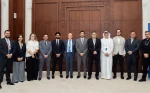 PowerSchool and Ankabut boost UAE schools with AI and data sovereignty.