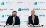 Les Roches partners with Cambridge Health Group to boost care.