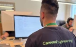 Careem launches MCP developer tools and Dubai hackathon.