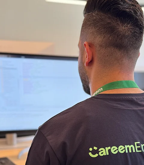 Careem launches MCP developer tools and Dubai hackathon.