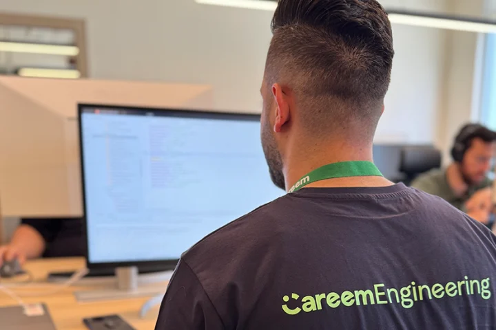 Careem launches MCP developer tools and Dubai hackathon.