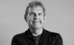 Charlie Bell, Board-of Directors at Tenable.