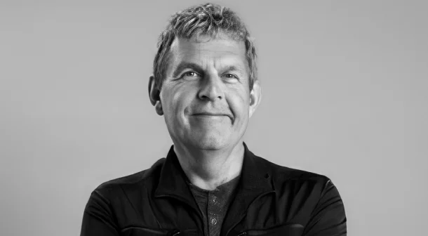 Charlie Bell, Board-of Directors at Tenable.