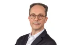 David Lavorel, Chief Executive Officer, SITA.