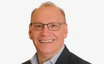 David Manks, Vice President, Strategic Alliances at BeyondTrust.
