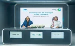 Dell and Aramco Digital to strengthen Saudi cloud and cyber resilience.