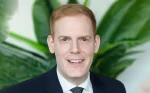 Dr. Lars Littig, Managing Director & Senior Partner, BCG.