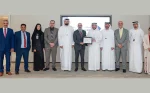 IBM and Dubai Municipality partner for sustainable city asset management.
