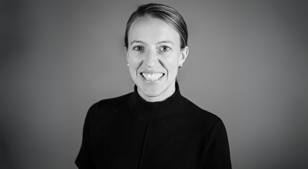 Ellen Cox, Senior Product Marketing Manager AI, Epicor