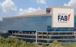 First Abu Dhabi Bank unveils AI Practitioner Insights Series.