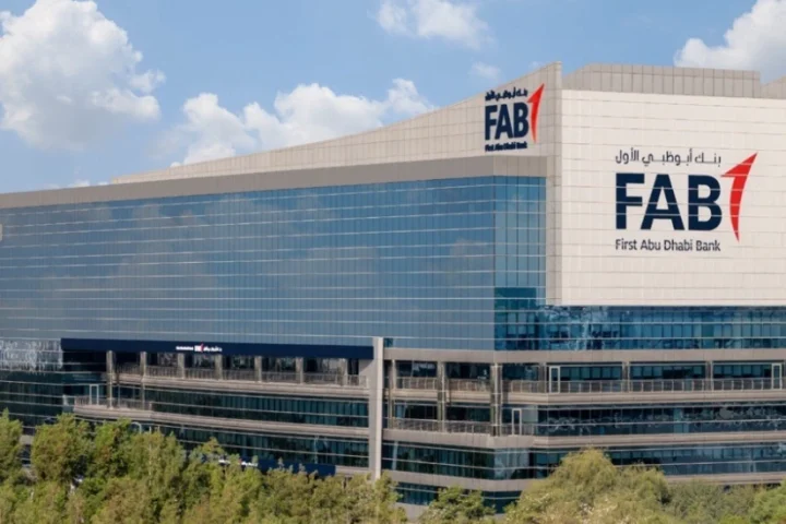 First Abu Dhabi Bank unveils AI Practitioner Insights Series.