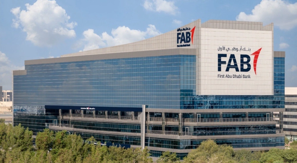 First Abu Dhabi Bank unveils AI Practitioner Insights Series.