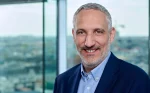 Fady Younes, Managing Director, Cybersecurity, Cisco Middle East, Türkiye, Africa, Caucasus and Central Asia (METAC) at Cisco.
