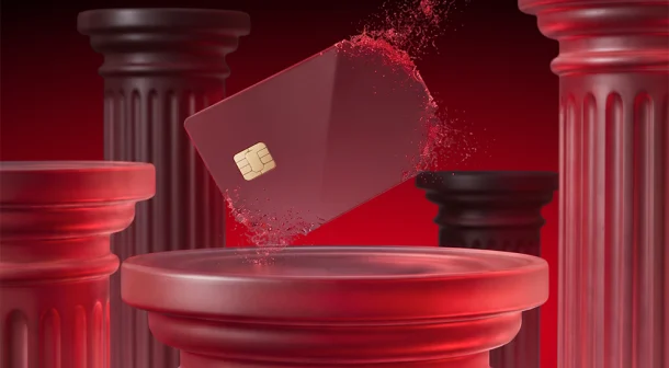 Group-IB exposes cybercriminals exploiting GCC payment infrastructure.