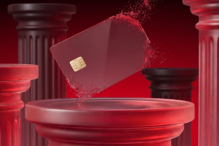 Group-IB exposes cybercriminals exploiting GCC payment infrastructure.