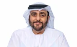 H.E. Dr. Mansoor Al Awar Chancellor of the University.