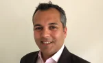 Hardik Modi, VP Engineering, DDoS Solutions, and ASERT Threat Intelligence Team, NETSCOUT.