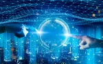 Huawei and Qualcomm sign 5G patent licence deal.