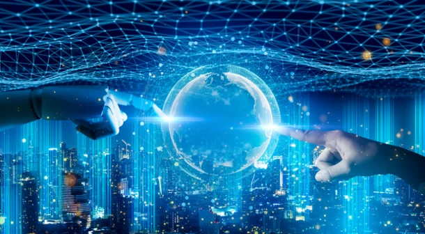 Huawei and Qualcomm sign 5G patent licence deal.