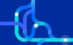 IBM Study: Three in Four UAE Executives Report AI Incidents Reaching Leadership as Agent Autonomy Grows