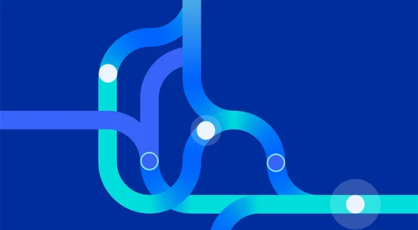 IBM Study: Three in Four UAE Executives Report AI Incidents Reaching Leadership as Agent Autonomy Grows
