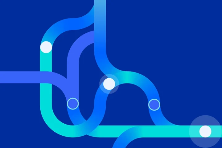 IBM Study: Three in Four UAE Executives Report AI Incidents Reaching Leadership as Agent Autonomy Grows