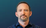 Ian Meaker, CFO, Creative.