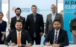 InsuranceMarket.ae selects Snowflake to drive faster customer resolutions.