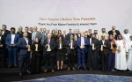 Axis and Dubai Municipality lead Intersec Global Awards 2027 shortlist.