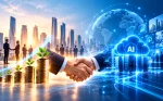 Oracle commits $1bn to partner network and AI solutions