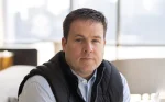 Jeff Denworth, Co-Founder at VAST Data.