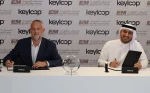 Bahrain's Euro Motors partners with Keyloop to digitise aftersales.