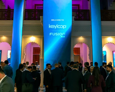 Keyloop highlights tech shift as auto retail aftersales revenues fall.