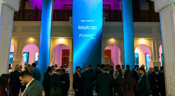 Keyloop highlights tech shift as auto retail aftersales revenues fall.