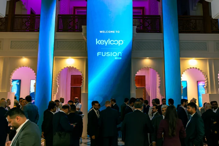 Keyloop highlights tech shift as auto retail aftersales revenues fall.