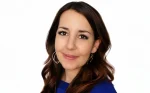 Lindsey Claypool SVP of-Global Channels Alliances at BeyondTrust.