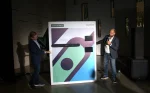 Logitech unveils Rally Bar 2 for AI-powered meeting rooms.