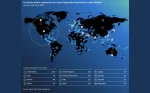 Microsoft and UAE partner to boost AI-driven cyber resilience.