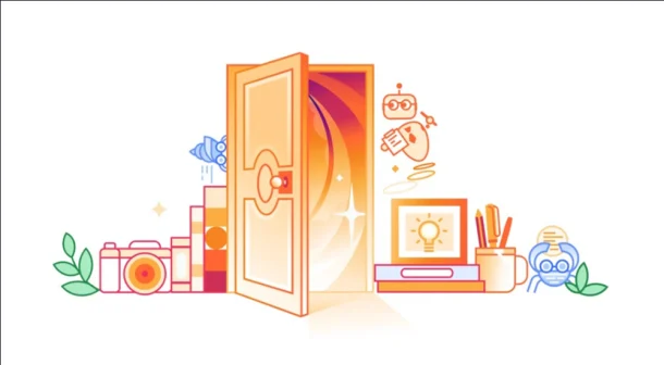 Cloudflare enables AI agents to pay for digital resources on consumption.