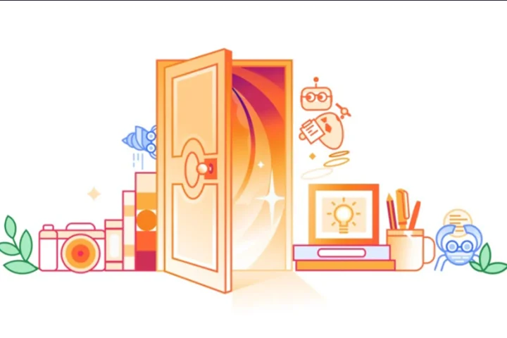 Cloudflare enables AI agents to pay for digital resources on consumption.