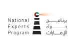 Emirati delegation explores AI governance and robotics in China.