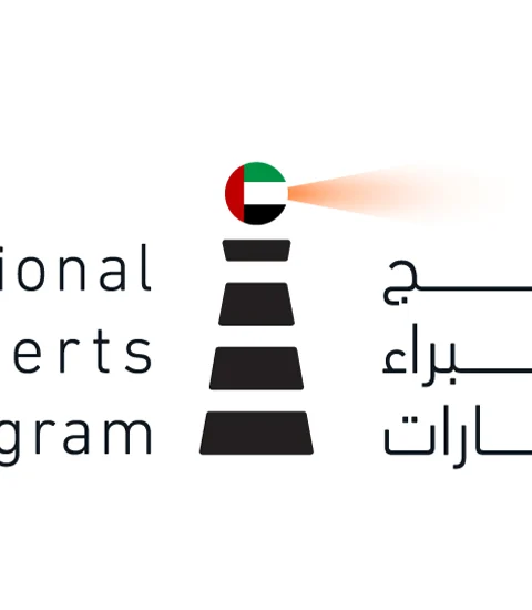 Emirati delegation explores AI governance and robotics in China.