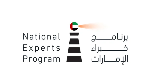 Emirati delegation explores AI governance and robotics in China.